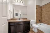 4875 Wells Branch Heights - Photo 21