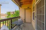 4875 Wells Branch Heights - Photo 23