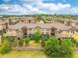4875 Wells Branch Heights - Photo 26
