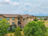4875 Wells Branch Heights - Photo 27