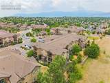 4875 Wells Branch Heights - Photo 28