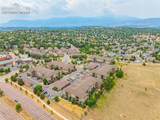 4875 Wells Branch Heights - Photo 29