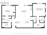 4875 Wells Branch Heights - Photo 34
