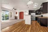 4875 Wells Branch Heights - Photo 5