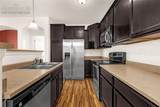 4875 Wells Branch Heights - Photo 6