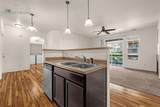 4875 Wells Branch Heights - Photo 7