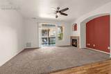 4875 Wells Branch Heights - Photo 8