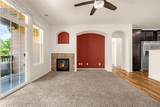 4875 Wells Branch Heights - Photo 9