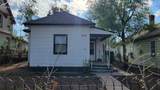 2414 Spruce Street - Photo 1