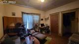 2414 Spruce Street - Photo 2