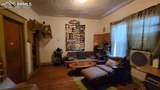 2414 Spruce Street - Photo 3