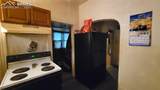 2414 Spruce Street - Photo 4
