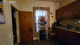 2414 Spruce Street - Photo 5