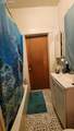 2414 Spruce Street - Photo 6