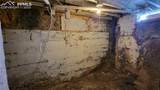 2414 Spruce Street - Photo 7