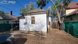 2414 Spruce Street - Photo 9