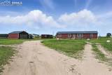 380 Longhorn Cattle Drive - Photo 34