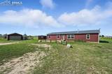 380 Longhorn Cattle Drive - Photo 35