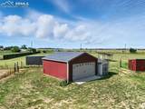 380 Longhorn Cattle Drive - Photo 42