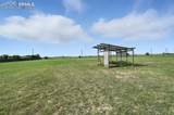 380 Longhorn Cattle Drive - Photo 44