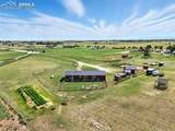 380 Longhorn Cattle Drive - Photo 45