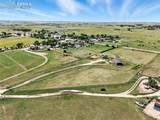 380 Longhorn Cattle Drive - Photo 46