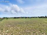 380 Longhorn Cattle Drive - Photo 47