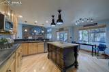 4431 Flat Top Place - Photo 13