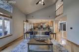 4431 Flat Top Place - Photo 17