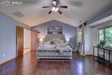 4431 Flat Top Place - Photo 22