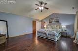 4431 Flat Top Place - Photo 23