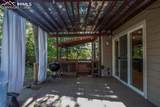 4431 Flat Top Place - Photo 45