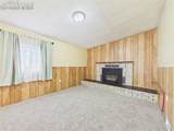 511 Arthur Street - Photo 10
