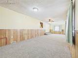 511 Arthur Street - Photo 11