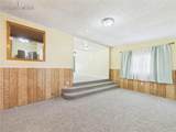511 Arthur Street - Photo 12
