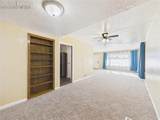 511 Arthur Street - Photo 13