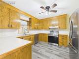 511 Arthur Street - Photo 14