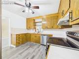 511 Arthur Street - Photo 15
