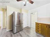 511 Arthur Street - Photo 16