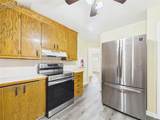 511 Arthur Street - Photo 17