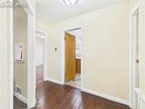 511 Arthur Street - Photo 18