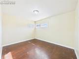 511 Arthur Street - Photo 19