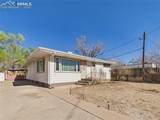 511 Arthur Street - Photo 2