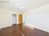 511 Arthur Street - Photo 20