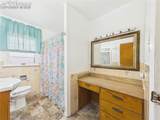 511 Arthur Street - Photo 21