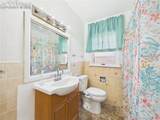 511 Arthur Street - Photo 22