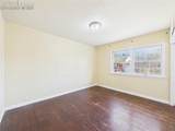 511 Arthur Street - Photo 23