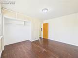 511 Arthur Street - Photo 24