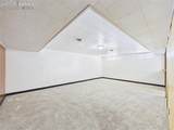511 Arthur Street - Photo 25