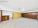 511 Arthur Street - Photo 26